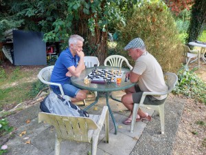 2025-09-09 061 (800x600)